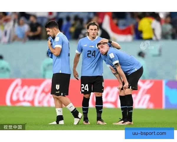 乌拉圭因进球数劣势遗憾小组出局引发热议