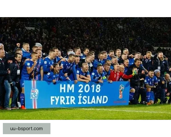 冰岛国家队客场逆转战胜以色列成功挺进欧洲杯决赛阶段