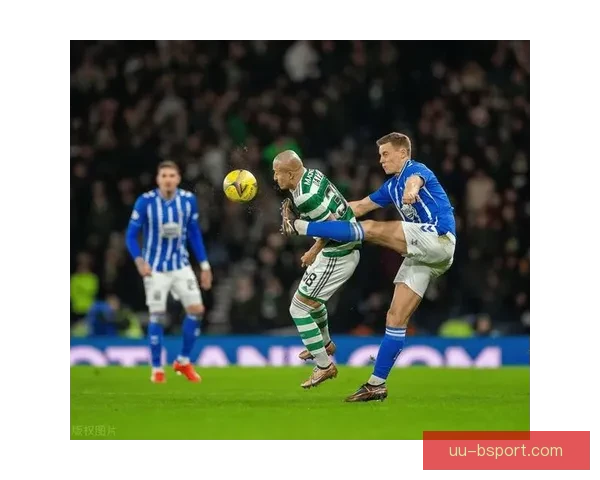 从欧联杯表现出发的加维竞技状态综合评估与前景分析赛季影响研究