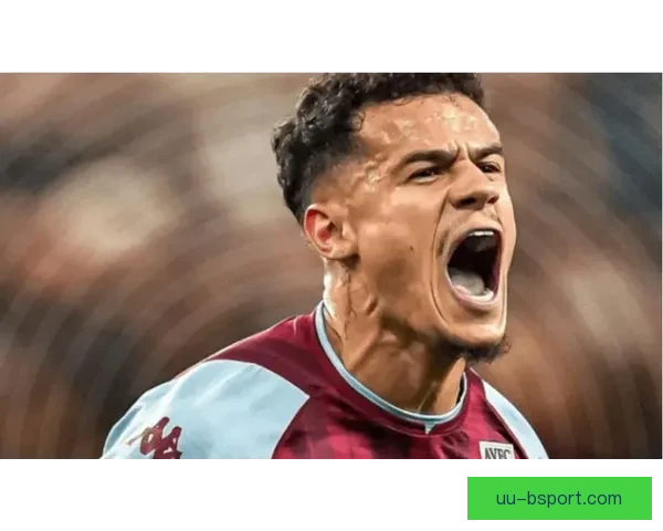 佩德里康复进展超预期已重返巴萨有球训练