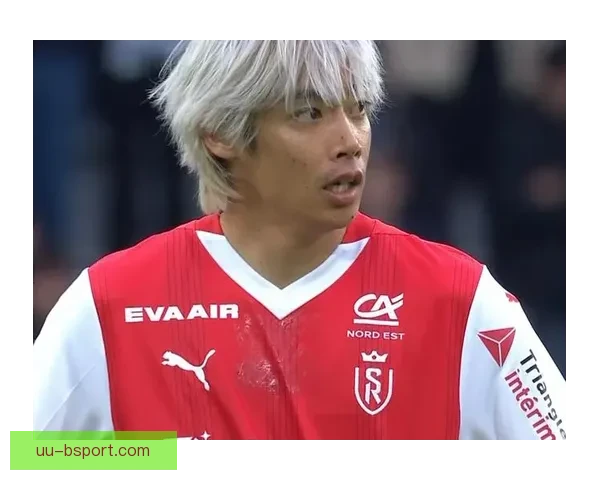 伊东纯也场外风波影响国家队出战引发关注