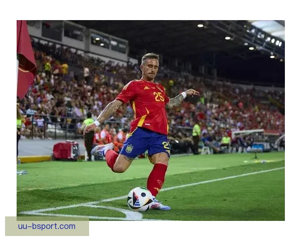 勒沃库森成功签下西班牙中场加西亚加强中场阵容