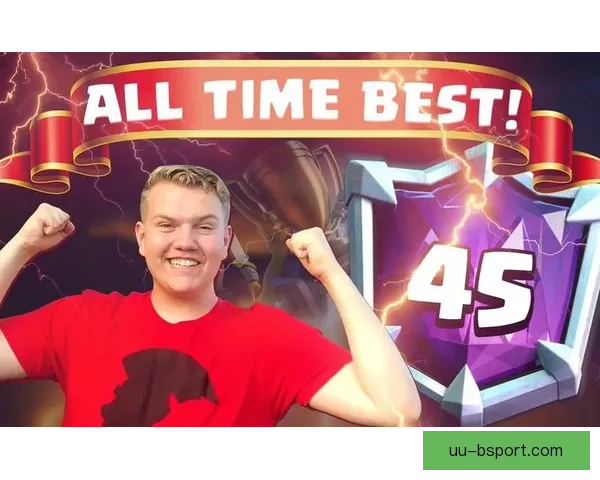 切斯特菲尔德力克群雄荣膺全国联赛冠军成功升级