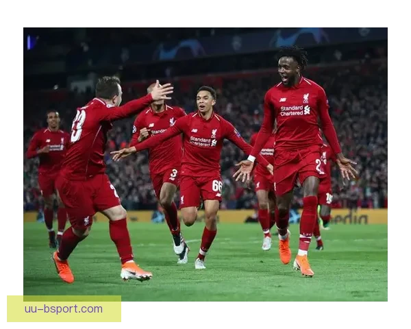 加拉塔萨雷历史性突破百分夺土超冠军成就 引领新篇章