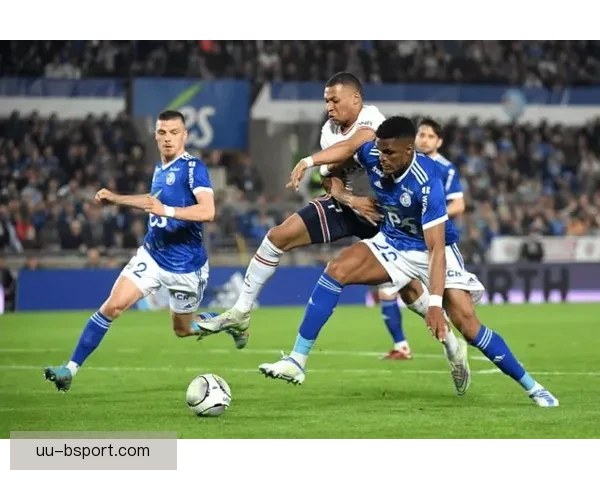 欧协联决赛落户波兰多城激战精彩对决即将上演