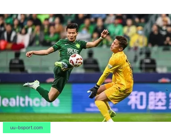 林良铭加盟国安增强边路突击实力助力球队攻防平衡