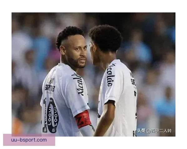 桑托斯降级引发巴西球迷愤怒 大规模骚乱爆发局势失控