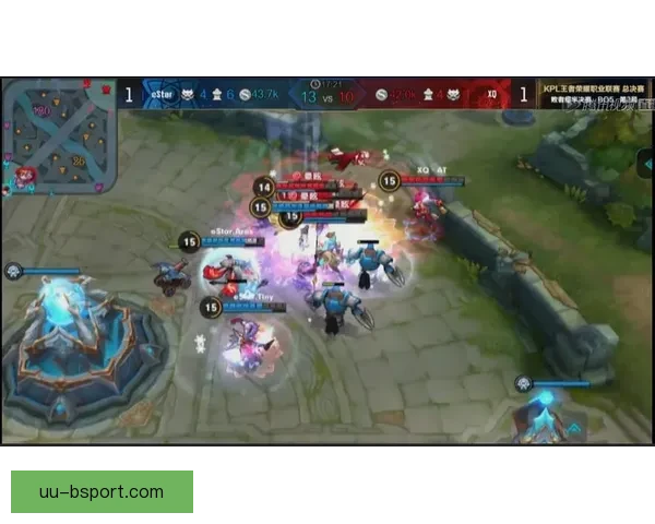 法国欧洲杯半决赛遗憾告别 输给强敌止步四强的背后原因分析