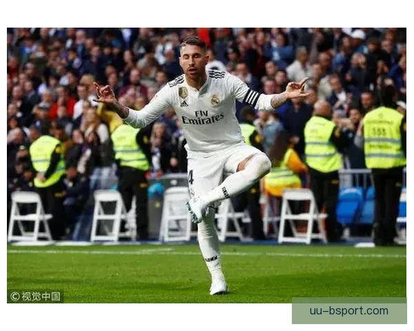 皇马官宣维尼修斯达成队史300场里程碑伯纳乌飞翼续写传奇新篇