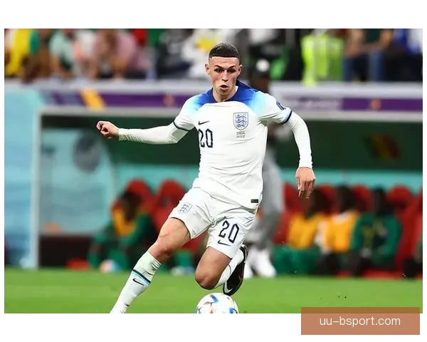 登贝莱对阵那不勒斯亚洲杯表现稳定性变化趋势与战术影响分析