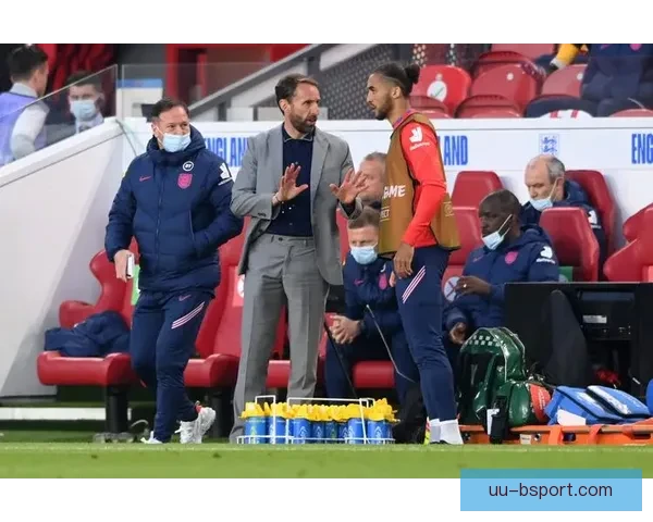 索斯盖特连失两届欧洲杯决赛引发辞职风波 英格兰足球未来迷茫