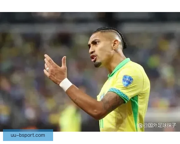 蒂亚戈正式宣布退役结束辉煌职业生涯 留下无数传奇瞬间