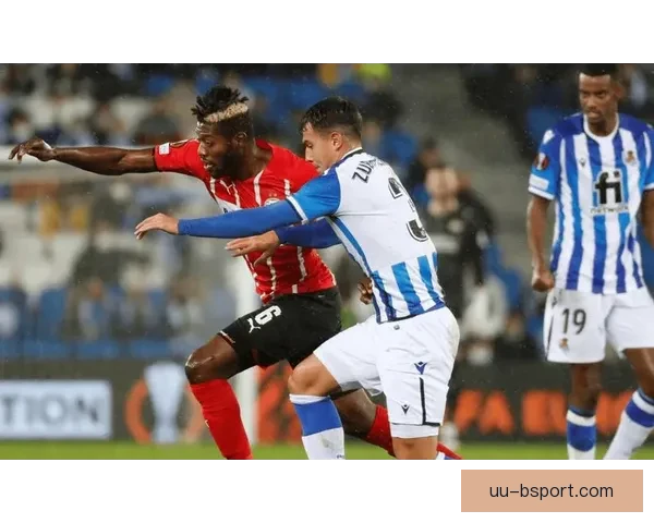 路易斯迪亚斯欧冠对阵勒沃库森上演惊艳帽子戏法助力球队获胜