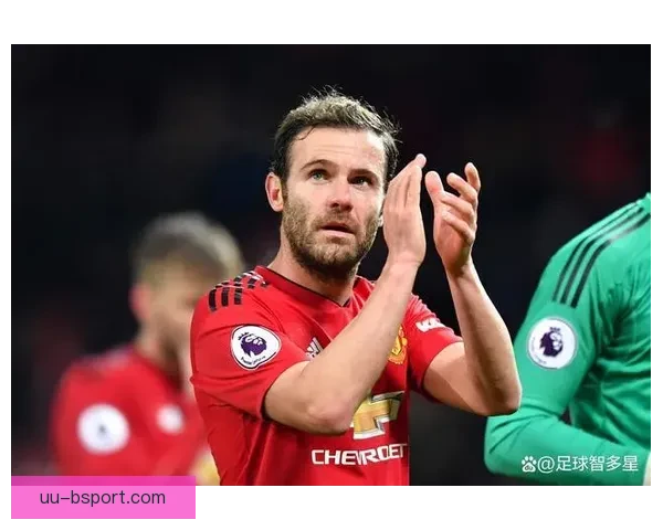 鲍比克拉克以1000万英镑加盟萨尔茨堡红牛 完成重大转会引发关注