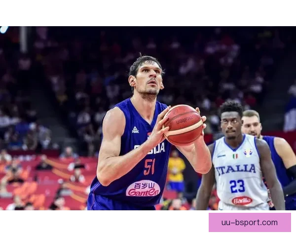 2026世界杯官方推出球员心理健康热线守护赛场内外心灵力量