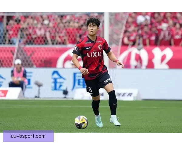 林加德韩国K联赛首秀精彩亮相点燃全场球迷热情欢乐 林加德韩国K联赛首秀精彩亮相点燃全场球迷热情欢乐