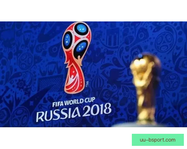 世界杯D组群雄逐鹿强队博弈晋级悬念全面解析战术对抗与赛程看点前瞻