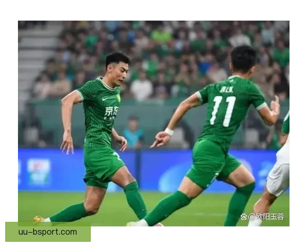 亚足联公布2024-25赛季亚冠奖金分配方案 各队争夺丰厚奖励