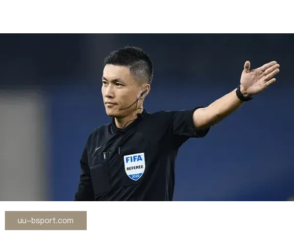 中国足协公开部分2026年职业联赛VAR裁判判罚录音细节 引发广泛关注 中国足协公开部分2026年职业联赛VAR裁判判罚录音细节 引发广泛关注