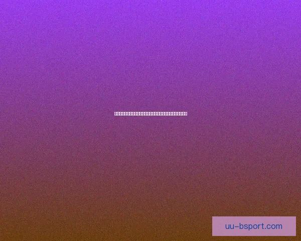 劳塔罗在世界杯预选赛对阵国米的决定性表现与关键影响深度剖析 劳塔罗在世界杯预选赛对阵国米的决定性表现与关键影响深度剖析