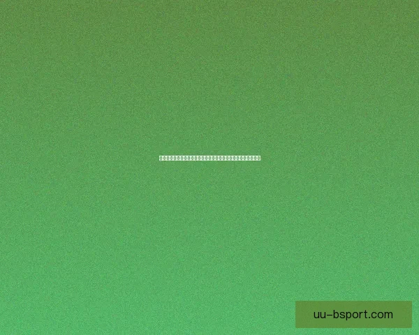 格列兹曼面对英格兰国家队表现低迷的深层原因探析赛事表现持续走低